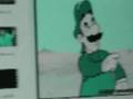 videos de Luigi Jackson