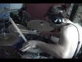 Ti Powl Playing Pup up the Jam - The Lost Finger Ti Powl Playing Pup up the Jam - The Lost Finger
