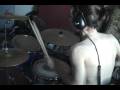 videos de Ti Powl Playing Pup up the Jam - The Lost Finger