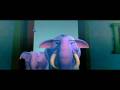  - MovieZen Video