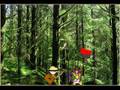 videos de Off to Fairy Land Episode 1