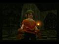 Dark Cloud - Final Battle with the Dark Genie and Ending (Part 2 of 5)