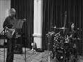 Rocking Goblins - Saturday Night Special