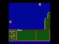 videos de Let's Play Uncharted Waters - Part 17: Jolly!