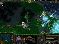 Pro Pudge hooks and kills Pro Pudge hooks and kills