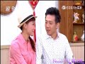 親家 第134集 Love Together Ep134