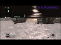 Click here to watch this video Im Swiming on The Map Crisis