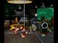 videos de Donkey Kong Country 2 - K. Rool's Keep, part 7