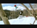 Snowboard steez 08 season