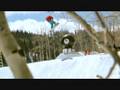Snowboard steez 08 season