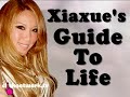 Xiaxue's Guide To Life: EP34 - The BFF Finals (Part 2)