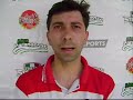 Liga Universitária PR 2008