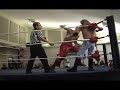 iwa-quebec-wrestling-dynamike-vs-believer-26-juillet-2008.html