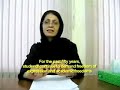 Student Message from Iran, Office to Foster Unity: To the Europeon Student's Union and professors on International Student's Day  - ‫پیام دانشجویان ایرانی برای اتحادیه دانشجویان اروپا‬‎  #iranelection