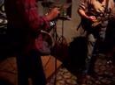 Art Estaci�n Jam Sessions 2007 no4