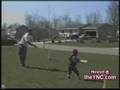 24-Baseball-hits-in-