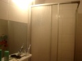 Minivacante la Brasov - videoclip