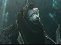 Dota ^^ Dota ^^