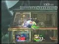 (Losers Semi 2)JL[MK] vs NikoK[Peach]
