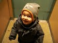 Altin Kovaci 2