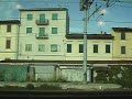 Torino - Alessandria Treno + Bici