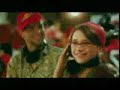 High School Musical 3 - Trailer do Filme (BRASIL) High School Musical 3 - Trailer do Filme (BRASIL)