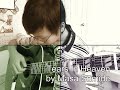 Tears in Heaven: Arranged by Masa Sumide (Tabs included)