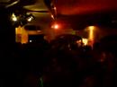 Video paradise@jua