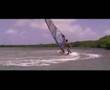 Bonaire Max Droege and Friends