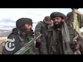 World: Held by the Taliban - nytimes.com/video