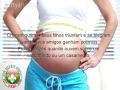 UM DEFEITO NA MULHER.wmv