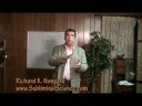 How to Build a Hypnosis Private Practice nlp hypnotherapy