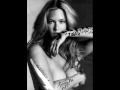 Bar Refaeli - EGO
