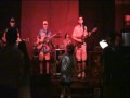 videos de Lost Sailors - Candyman
