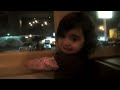 CIMG6541.MOV