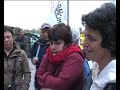 251008: No Dal Molin a Parma