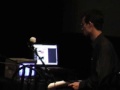 SODEC Focus 10 - Joel S. Bachar (Microcinema presentation) SODEC Focus 10 - Joel S. Bachar (Microcinema presentation)