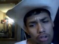 Snoop8dogg's webcam video April 05, 2010, 10:31 AM