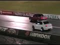 Motorplex WAW 30th-Dec-2009-Mikesxf-Run3.avi