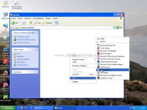 how to define php function