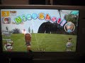 EGP2 Spiral-less Albatross 17 (Rain) EGP2 Spiral-less Albatross 17 (Rain)