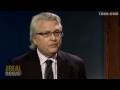 therealnews.com Eric Margolis: Hamas is more of a threat to corrupt Arab regimes than to Israel