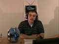 flightsim pilot shop tv episode 1