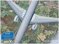 FlightSim Pilot Shop TV Episode 1 FlightSim Pilot Shop TV Episode 1