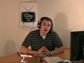 flightsim pilot shop tv episode 1
