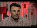 Phillies Flash '93 team, Dykstra, Fan clubs, Harry