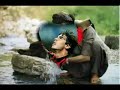 Kürtce ilahi - Kurdish Islamic Song (dinyaki mirin te heye)