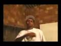 videos de Ede.C(imagem de rua)=Amor e Compromisso