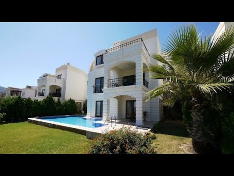 سكن مؤثث للايجار في يالكافاك سكن للايجار الشهري خدمة استئجار الشقق المميزة من إيفوداك