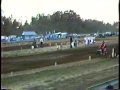 worlds fastest ATV drag race